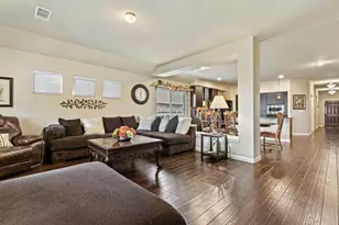 2106 Blakehill, Forney, TX 75126 - Photo 13