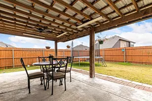 2106 Blakehill, Forney, TX 75126 - Photo 27