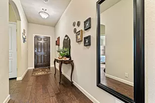 2106 Blakehill, Forney, TX 75126 - Photo 3