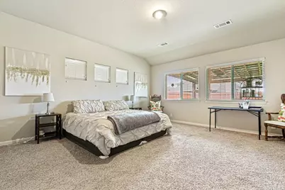 2106 Blakehill, Forney, TX 75126 - Photo 15