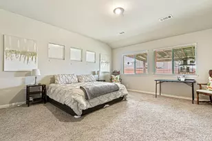 2106 Blakehill, Forney, TX 75126 - Photo 15