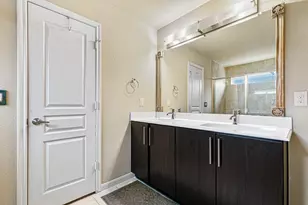 2106 Blakehill, Forney, TX 75126 - Photo 17