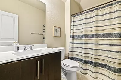 2106 Blakehill, Forney, TX 75126 - Photo 25