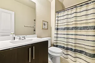 2106 Blakehill, Forney, TX 75126 - Photo 25