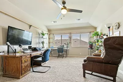 2106 Blakehill, Forney, TX 75126 - Photo 23