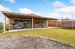 2106 Blakehill, Forney, TX 75126 - Photo 29