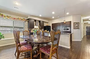 2106 Blakehill, Forney, TX 75126 - Photo 11