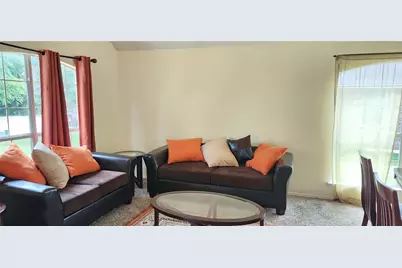 3108 Hinnant Court, Wylie, TX 75098 - Photo 5