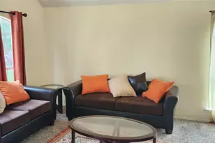 3108 Hinnant Court, Wylie, TX 75098 - Photo 5