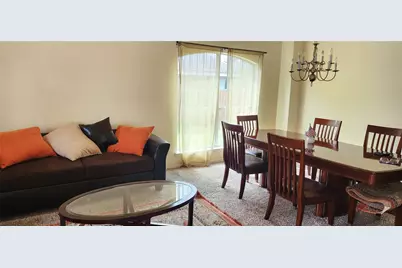 3108 Hinnant Court, Wylie, TX 75098 - Photo 7