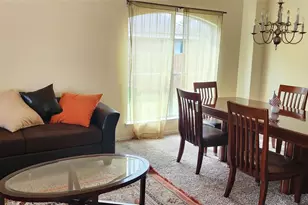 3108 Hinnant Court, Wylie, TX 75098 - Photo 7