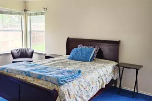 3108 Hinnant Court, Wylie, TX 75098 - Photo 21