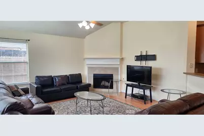 3108 Hinnant Court, Wylie, TX 75098 - Photo 15