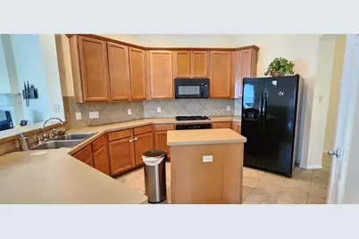 3108 Hinnant Court, Wylie, TX 75098 - Photo 17