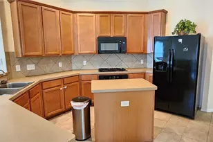 3108 Hinnant Court, Wylie, TX 75098 - Photo 17