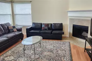 3108 Hinnant Court, Wylie, TX 75098 - Photo 11