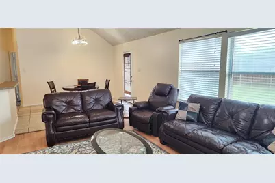 3108 Hinnant Court, Wylie, TX 75098 - Photo 13