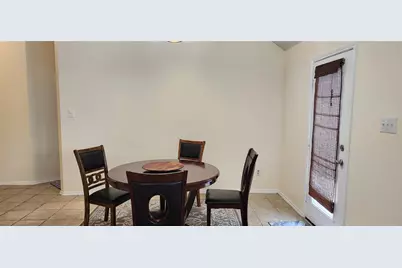 3108 Hinnant Court, Wylie, TX 75098 - Photo 9