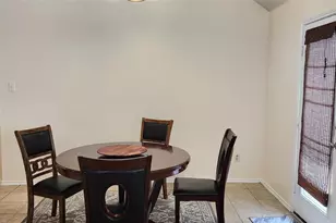 3108 Hinnant Court, Wylie, TX 75098 - Photo 9