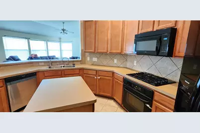 3108 Hinnant Court, Wylie, TX 75098 - Photo 19