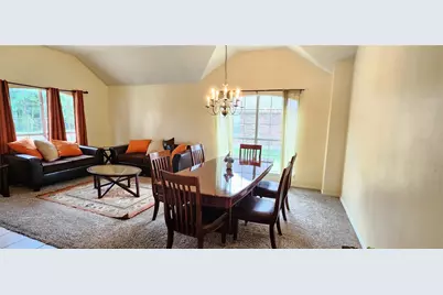 3108 Hinnant Court, Wylie, TX 75098 - Photo 3