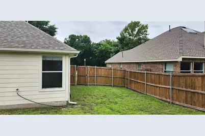 3108 Hinnant Court, Wylie, TX 75098 - Photo 29