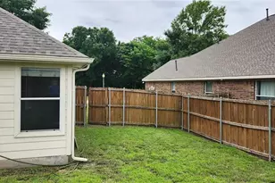 3108 Hinnant Court, Wylie, TX 75098 - Photo 29