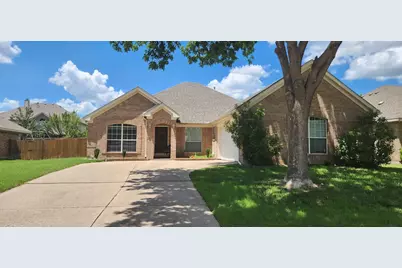 3108 Hinnant Court, Wylie, TX 75098 - Photo 1
