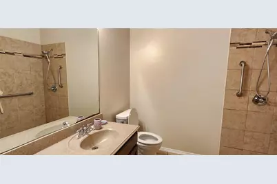 3108 Hinnant Court, Wylie, TX 75098 - Photo 25