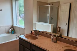 3108 Hinnant Court, Wylie, TX 75098 - Photo 27