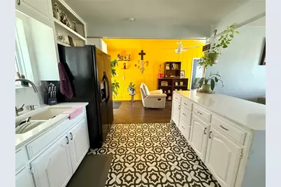 316 Hillside Avenue, Richardson, TX 75081 - Photo 13