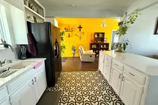 316 Hillside Ave, Richardson, TX 75081 - Photo 13