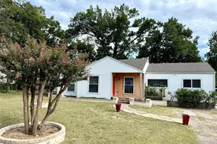 316 Hillside Ave, Richardson, TX 75081 - Photo 3
