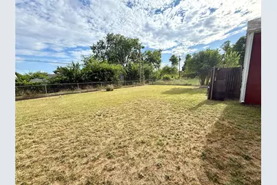 316 Hillside Avenue, Richardson, TX 75081 - Photo 31