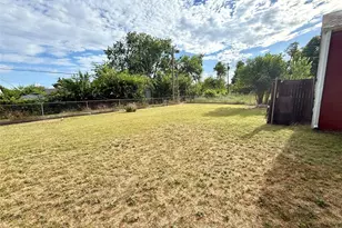 316 Hillside Ave, Richardson, TX 75081 - Photo 31