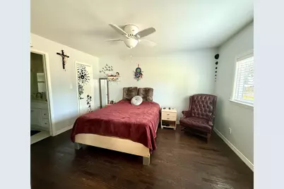 316 Hillside Avenue, Richardson, TX 75081 - Photo 17