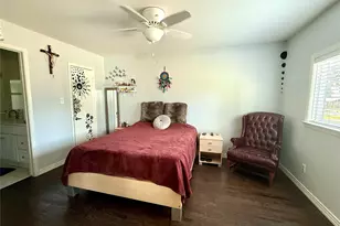 316 Hillside Ave, Richardson, TX 75081 - Photo 17