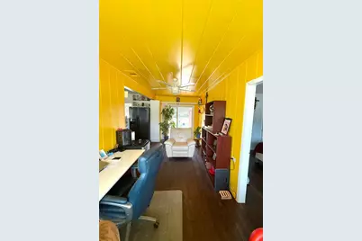 316 Hillside Avenue, Richardson, TX 75081 - Photo 15