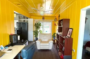 316 Hillside Ave, Richardson, TX 75081 - Photo 15