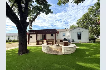 316 Hillside Avenue, Richardson, TX 75081 - Photo 29