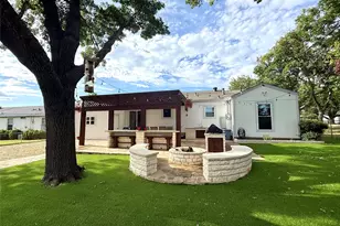 316 Hillside Ave, Richardson, TX 75081 - Photo 29