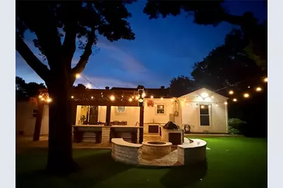 316 Hillside Avenue, Richardson, TX 75081 - Photo 35