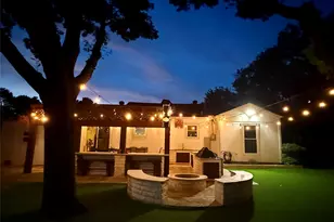 316 Hillside Ave, Richardson, TX 75081 - Photo 35