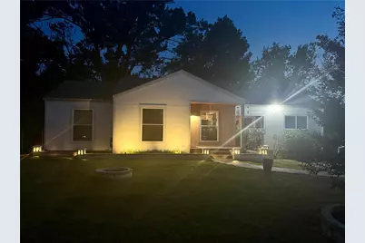 316 Hillside Avenue, Richardson, TX 75081 - Photo 5