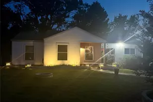 316 Hillside Ave, Richardson, TX 75081 - Photo 5