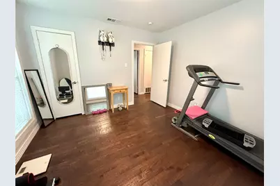 316 Hillside Avenue, Richardson, TX 75081 - Photo 25