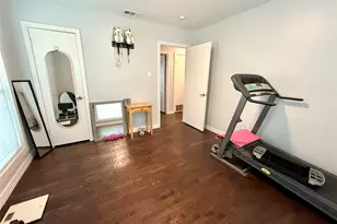 316 Hillside Ave, Richardson, TX 75081 - Photo 25