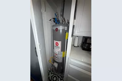 316 Hillside Avenue, Richardson, TX 75081 - Photo 37