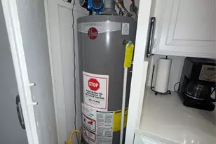 316 Hillside Ave, Richardson, TX 75081 - Photo 37