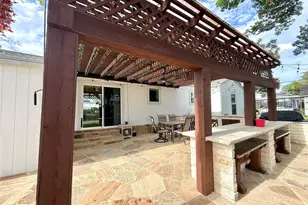 316 Hillside Ave, Richardson, TX 75081 - Photo 27